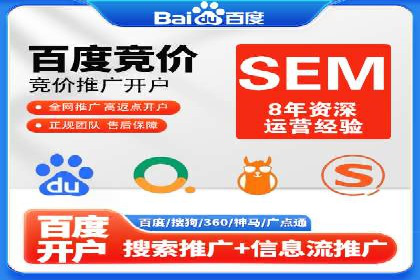 小红书信息流广告如何助力产品推广？看这些成功案例